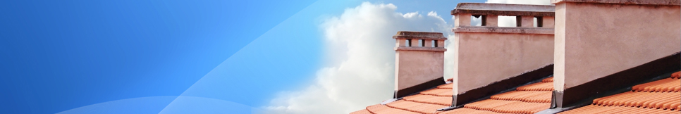 Banner - Hartmut Großberger