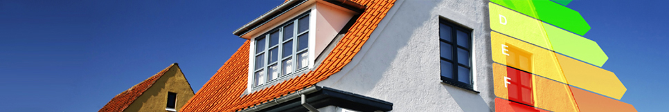 Banner - Hartmut Großberger