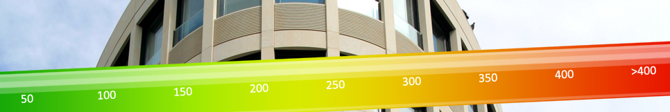 Banner - Hartmut Großberger