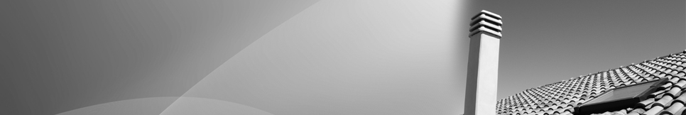 Banner - Hartmut Großberger