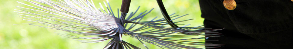 Banner - Hartmut Großberger
